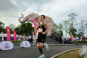 BIB: 
                            <button type="button" onclick="openModal(26528400)" class="btn btn-primary btn-sm float-right btn-popup" data-toggle="modal" data-target=".modal-high-quality">
                        <i class="fas fa-shopping-cart"></i> Add to Cart
                    </button>
                                            <button type="button" onclick="isThisMe(26528400, true)" class="btn btn-success btn-sm float-right btn-popup btn-isme hidden" data-toggle="tooltip" data-placement="bottom" title="นี่คือรูปของคุณใช่ไหม คลิกที่นี่เพื่อเอาเข้าอัลบั้ม">
                        <i class="fas fa-plus"></i> Add to album
                    </button>
                    <button type="button" onclick="isThisMe(26528400, false)" class="btn btn-warning btn-sm float-right btn-popup btn-isnotme hidden">
                        <i class="fas fa-ban"></i> Remove from album
                    </button>